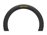 Continental "Argotal Enduro Soft" MTB Reifen - 27.5 Zoll (faltbar)