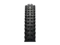 Continental "Argotal Enduro Soft" MTB Reifen - 29 Zoll (faltbar)