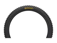 Continental "Argotal Enduro Soft" MTB Reifen - 29 Zoll (faltbar)