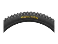 Continental "Argotal Enduro Soft" MTB Reifen - 29 Zoll (faltbar)