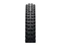 Continental "Argotal Enduro SuperSoft" MTB Reifen - 29 Zoll (faltbar)