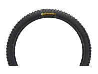 Continental "Argotal Enduro SuperSoft" MTB Reifen - 29 Zoll (faltbar)