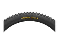 Continental "Argotal Trail Endurance" MTB Reifen - 29 Zoll (faltbar)