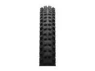 Continental "Argotal Trail Endurance" MTB Reifen - 29 Zoll (faltbar)