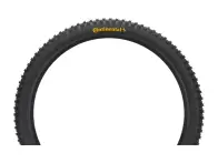 Continental "Argotal Trail Endurance" MTB Reifen - 29 Zoll (faltbar)