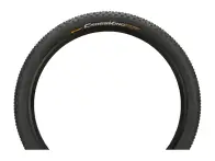 Continental "Cross King II" MTB Reifen - 26 Zoll (faltbar)