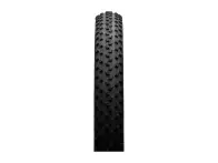 Continental "Cross King II" MTB Reifen - 26 Zoll (faltbar)