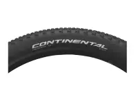 Continental "Cross King II" MTB Reifen - 27.5 Zoll (faltbar)