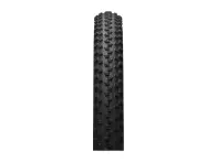 Continental "Cross King II" MTB Reifen - 27.5 Zoll (faltbar)
