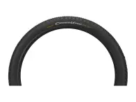 Continental "Cross King II" MTB Reifen - 27.5 Zoll (faltbar)