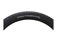 Continental "Cross King II" MTB Reifen - 29 Zoll (faltbar)