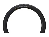 Continental "Cross King II" MTB Reifen - 29 Zoll (faltbar)