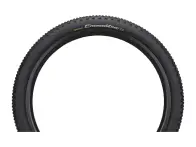 Continental "Cross King" MTB Tire - 20 Inch (wire bead)