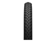 Continental "Cross King" MTB Tire - 20 Inch (wire bead)