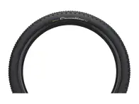 Continental "Cross King" MTB Tire - 24 Inch (wire bead)