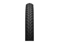 Continental "Cross King" MTB Tire - 24 Inch (wire bead)