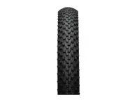 Continental "Cross King" MTB Reifen - 27.5 Zoll (faltbar)