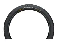 Continental "Cross King" MTB Reifen - 27.5 Zoll (faltbar)