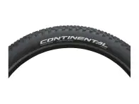 Continental "Cross King" MTB Reifen - 27.5 Zoll (faltbar)