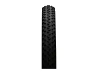 Continental "Cross King ProTection" MTB Reifen - 26 Zoll (faltbar)