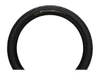 Continental "Cross King ProTection" MTB Reifen - 26 Zoll (faltbar)