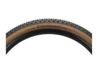 Continental "Cross King ProTection" MTB Reifen - 27.5 Zoll (faltbar)