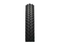 Continental "Cross King ProTection" MTB Reifen - 27.5 Zoll (faltbar)