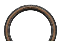 Continental "Cross King ProTection" MTB Reifen - 27.5 Zoll (faltbar)