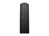 Continental "Cross King ShieldWall" MTB Reifen - 29 Zoll (faltbar)
