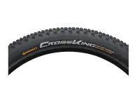 Continental "Cross King ShieldWall" MTB Reifen - 29 Zoll (faltbar)