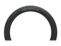 Continental "Cross King ShieldWall" MTB Reifen - 29 Zoll (faltbar)