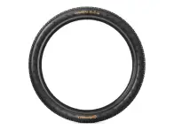Continental "Dubnital Trail Grip" MTB Reifen - 29 Zoll (faltbar)