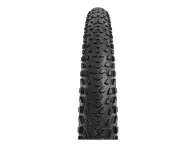 Continental "Dubnital Trail Grip" MTB Reifen - 29 Zoll (faltbar)