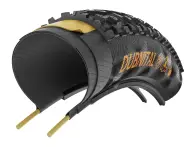 Continental "Dubnital Trail Grip" MTB Reifen - 29 Zoll (faltbar)