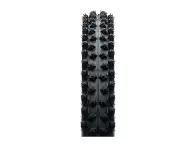 Continental "Hydrotal Downhill SuperSoft" MTB Reifen - 27.5 Zoll (faltbar)