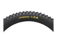 Continental "Hydrotal Downhill SuperSoft" MTB Reifen - 27.5 Zoll (faltbar)