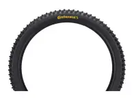 Continental "Hydrotal Downhill SuperSoft" MTB Reifen - 27.5 Zoll (faltbar)