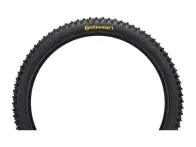 Continental "Hydrotal Downhill SuperSoft" MTB Reifen - 29 Zoll (faltbar)
