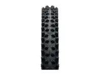Continental "Hydrotal Downhill SuperSoft" MTB Reifen - 29 Zoll (faltbar)