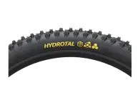 Continental "Hydrotal Downhill SuperSoft" MTB Reifen - 29 Zoll (faltbar)
