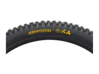 Continental "Kryptotal-F Downhill Soft" MTB Reifen - 29 Zoll (faltbar)