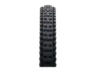 Continental "Kryptotal-F Downhill Soft" MTB Reifen - 29 Zoll (faltbar)