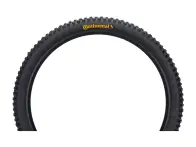 Continental "Kryptotal-F Downhill Soft" MTB Reifen - 29 Zoll (faltbar)