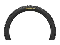 Continental "Kryptotal-F Downhill SuperSoft" MTB Reifen - 27.5 Zoll (faltbar)