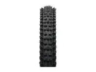 Continental "Kryptotal-F Downhill SuperSoft" MTB Reifen - 27.5 Zoll (faltbar)