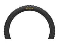 Continental "Kryptotal-F Downhill SuperSoft" MTB Tire - 29 Inch (foldable)