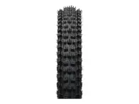 Continental "Kryptotal-F Downhill SuperSoft" MTB Tire - 29 Inch (foldable)