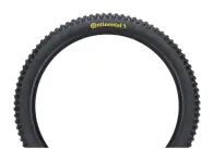 Continental "Kryptotal-F Enduro Soft" MTB Reifen - 26 Zoll (faltbar)