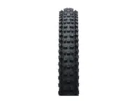 Continental "Kryptotal-F Enduro Soft" MTB Reifen - 26 Zoll (faltbar)