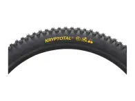 Continental "Kryptotal-F Enduro Soft" MTB Reifen - 29 Zoll (faltbar)
